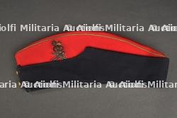 Calot de Général britannique. — photo 3