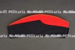 Calot de Général britannique. — miniature 4