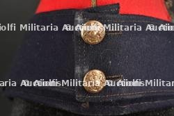 Calot de Général britannique. — miniature 5