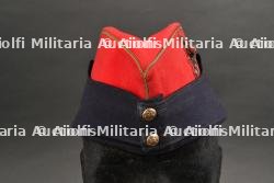 Calot de Général britannique. — miniature 7