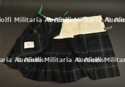 Uniforme britannique. — photo 3