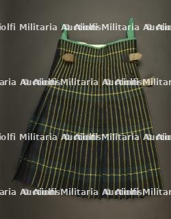Uniforme britannique. — miniature 6