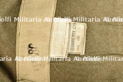 Uniforme britannique. — photo 7