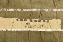 Uniforme britannique. — miniature 8