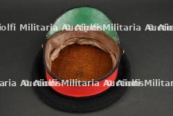 Casquette de Major britannique. — photo 3