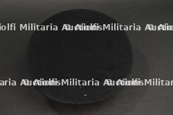 Casquette de Major britannique. — miniature 4