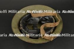 Casque britannique. — photo 4