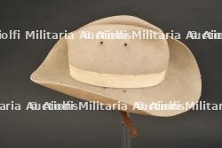 Bush Hat. — photo 3