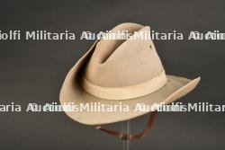 Bush Hat. — miniature 4
