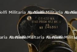 Jumelles britannique. — miniature 4