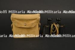 Jumelles britannique. — miniature 6