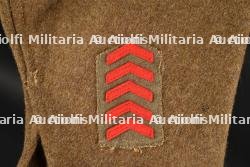 Battle Dress Royal Signal. — miniature 3
