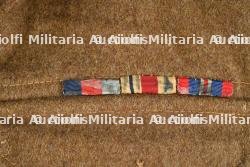 Battle Dress Royal Signal. — photo 4