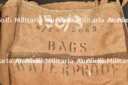 Sac étanche britannique. — miniature 4