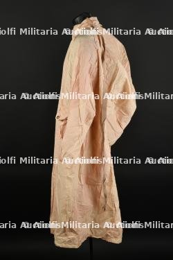 Sur veste camouflé britannique. — photo 2