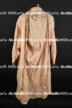Sur veste camouflé britannique. — miniature 3