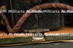 Radio britannique. — miniature 3