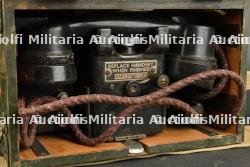 Radio britannique. — photo 4