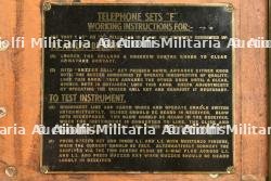 Radio britannique. — miniature 5