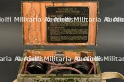 Radio britannique. — miniature 6
