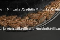 Casquette du Royal Medical Corps. — miniature 2