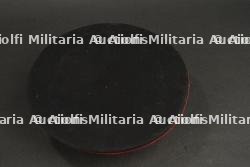 Casquette du Royal Medical Corps. — miniature 5