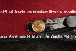 Casquette du Royal Medical Corps. — miniature 6