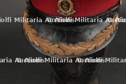 Casquette du Royal Medical Corps. — miniature 9