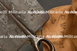 Equipement britannique. — miniature 2