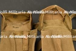 Equipement britannique. — photo 3