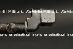 Equipement britannique. — miniature 4