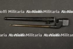 Equipement britannique. — miniature 5