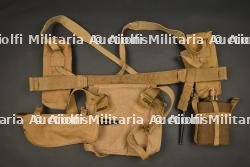 Equipement britannique. — photo 7
