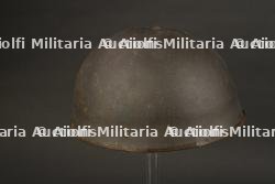 Coque de casque de tankiste. — photo 3