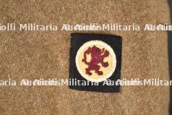 Battle Dress britannique. — miniature 4