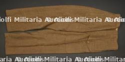 Pantalon Battle Dress. — photo 1