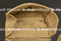 Brelage britannique. — miniature 2