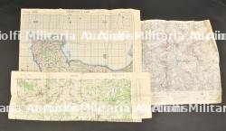 Cartes normande. — miniature 1