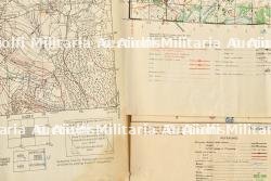 Cartes normande. — miniature 2