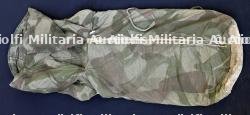 Sac de couchage camouflé. — miniature 1