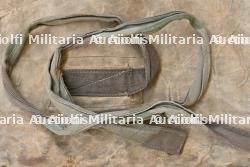 Sac de couchage camouflé. — miniature 2