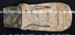 Sac de couchage camouflé. — miniature 5