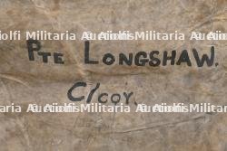 Sac de couchage camouflé. — miniature 7
