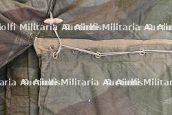 Sac de couchage camouflé. — miniature 9