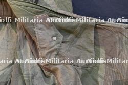 Sac de couchage camouflé. — photo 10