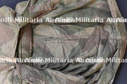 Sac de couchage camouflé. — miniature 11