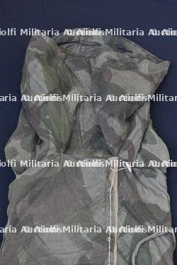 Sac de couchage camouflé. — photo 15