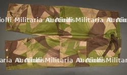 Pantalon Windproof.