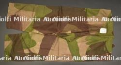 Pantalon Windproof. — miniature 4