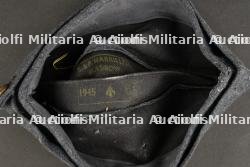 Coiffures RAF. — miniature 2